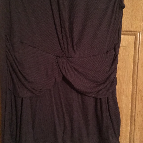 Express top - Picture 2 of 7